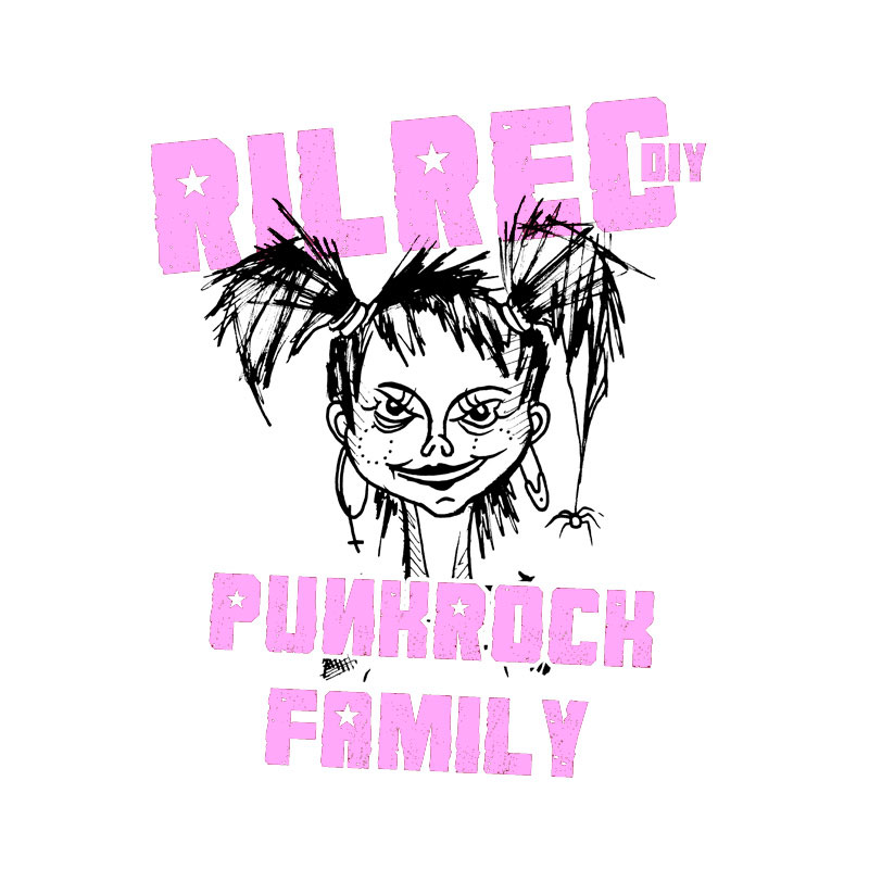 2017_10_RilRec_Logo_pink_800x800