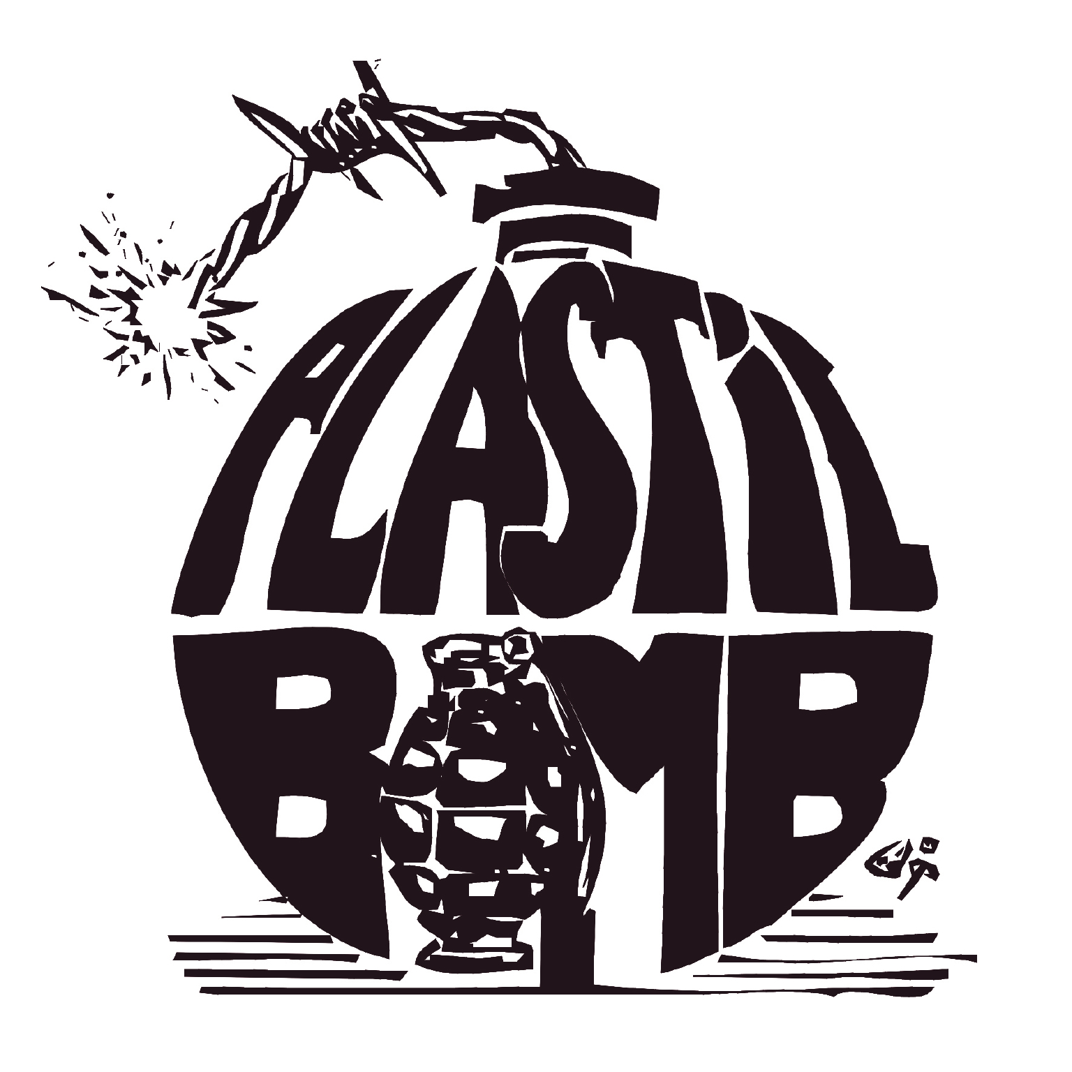 Bombe_logo_preview