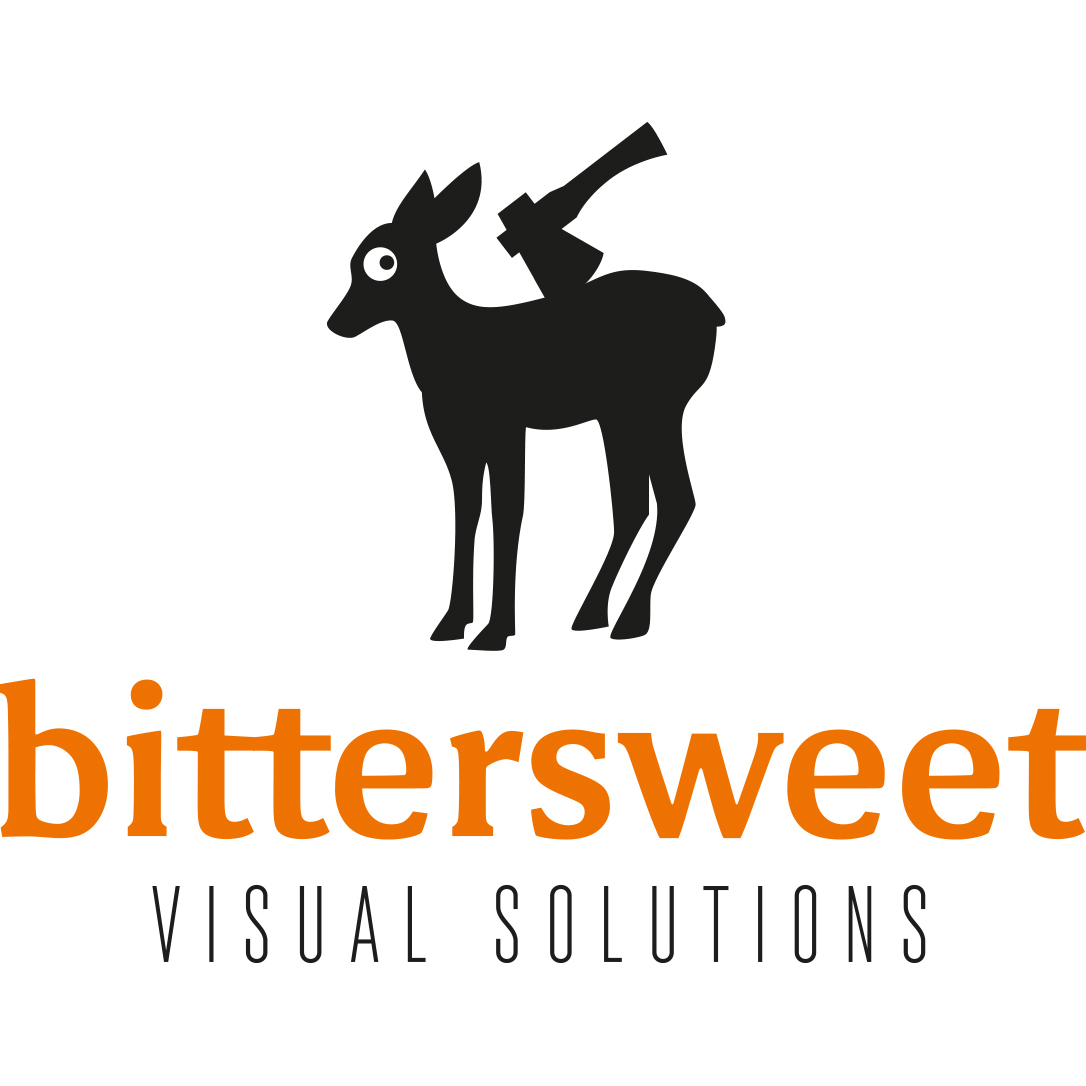 bittersweet_logo