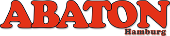 Abaton-Logo350-rot+HH